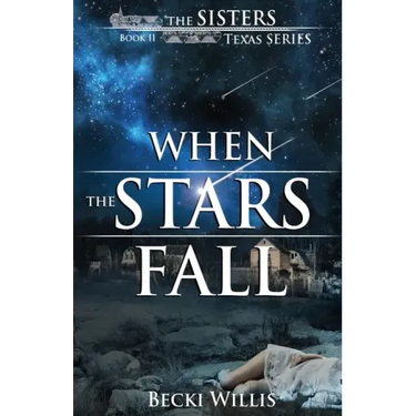 When the Stars Fall