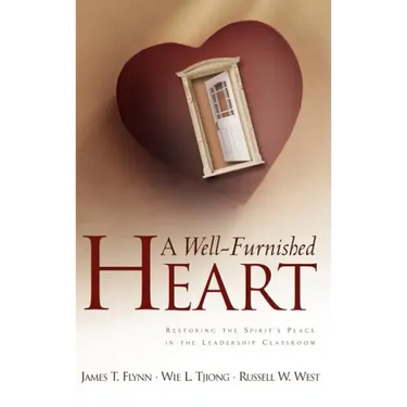 A Well-Furnished Heart