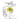 The Complete Tarot: A Guidebook for Reading Tarot