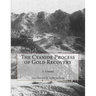 The Cyanide Process of Gold Recovery