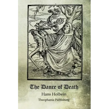 The Dance of Death