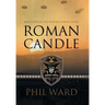 Roman Candle