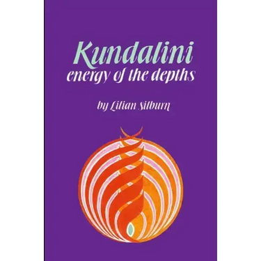 Kundalini: The Energy of the Depths