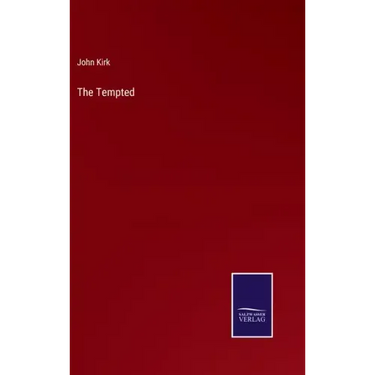 The Tempted