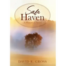 Safe Haven: A Historical Novel
