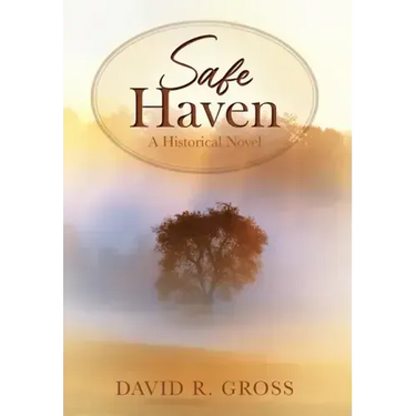 Safe Haven: A Historical Novel