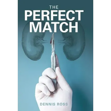 The Perfect Match