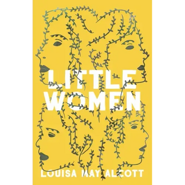 Little Women