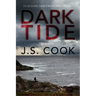 Dark Tide