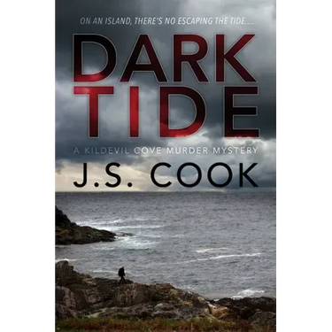 Dark Tide