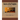 Stories of the Prophets