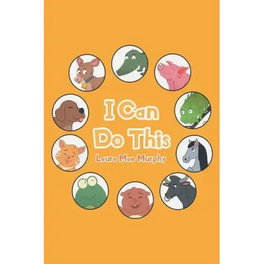 I Can Do This
