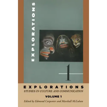 Explorations 1