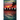 The River