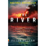 The River