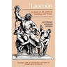 Laocoon: An Essay on the Limits of Painting and Poetry