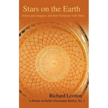 Stars on the Earth: Domes and Stargates, and How To Interact with Them