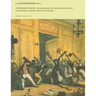 Guitaromanie vol 1: FERDINANDO CARULLI: Arrangements for two guitars of music by Beethoven, Haydn, Mozart and Rossini