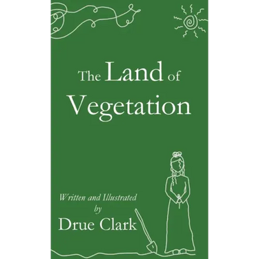 The Land of Vegetation