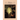 Watteau and the Cultural Politics of Eighteenth-Century France