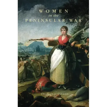 Women in the Peninsular War