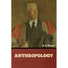 Anthropology
