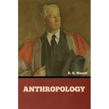 Anthropology