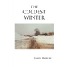 Coldest Winter