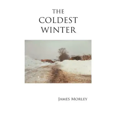 Coldest Winter