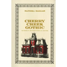 Cherry Creek Gothic: Victorian Architecture in Denver
