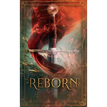 Reborn