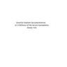 Assertio Septem Sacramentorum: or A Defence of the Seven Sacraments
