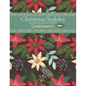 Christmas Sudoku: Sudoku Puzzles For Adults