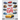 Meet the Cars