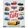 Meet the Cars