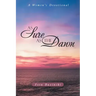 As Sure as the Dawn: A Women's Devotional