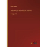 The Story of the Treasure Seekers: in large print