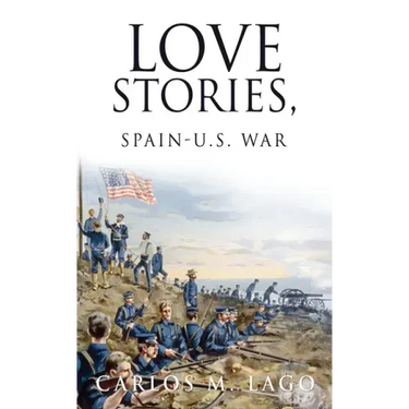 Love Stories, Spain-U.S. War