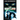 The Wantland Files