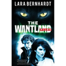 The Wantland Files