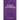 Poems from My Purple Notebook