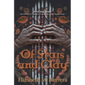 Of Stars and Clay