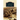 Southeastern Arizona Mining Towns