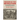Friends of the Revolution: The British Radical Community in Early Republican Paris 1792-1794