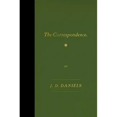 The Correspondence
