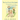 The Good Parent Workbook: Proven Parenting Tips to Prevent and Address Anxiety in Children