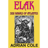 Elak, Sea Hawks of Atlantis
