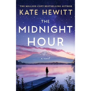 The Midnight Hour