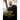 Personal Branding for Professionals: Create a recognizable and relatable personal brand.