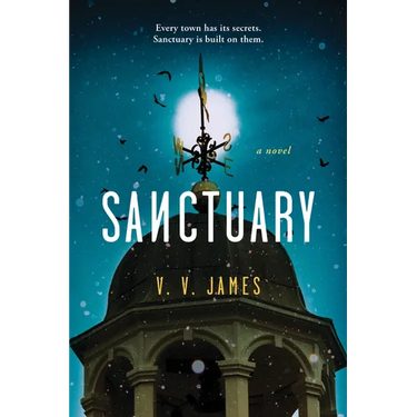 Sanctuary